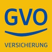 GVO Versicherung