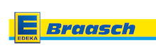 EDEKA Braasch in Schwanewede