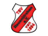 TSV Neuenkirchen